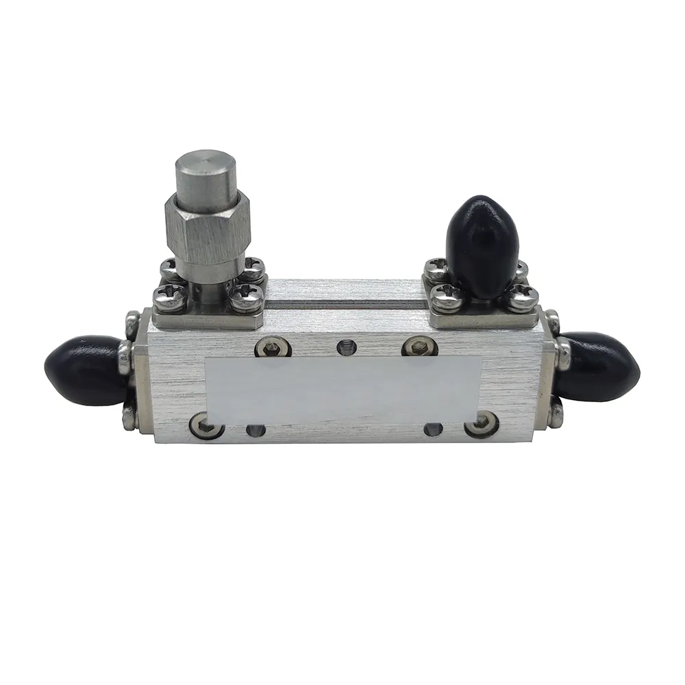 20-дБ направленный ответвитель 2-18 ГГц (1)