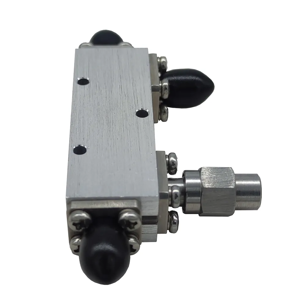 20-дБ направленный ответвитель 2-18 ГГц (2)