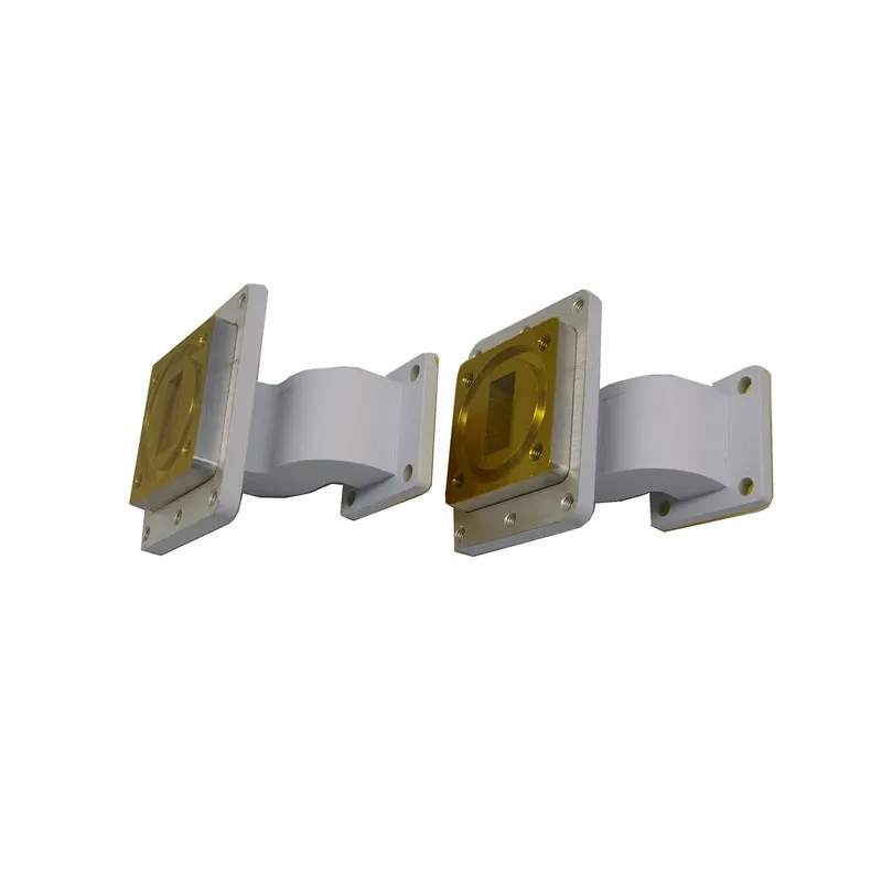 2157 Волноводный изгиб (3)