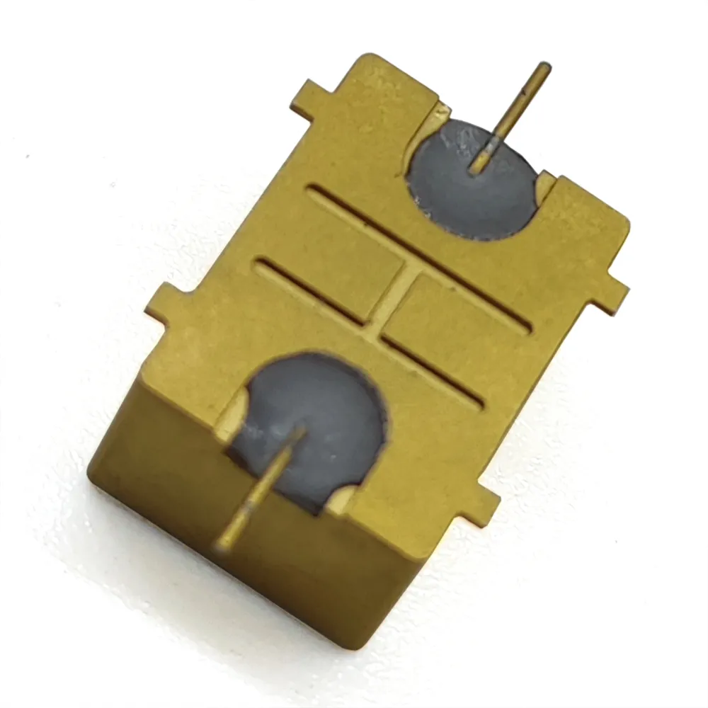 LC-фильтр B75-40 (1)