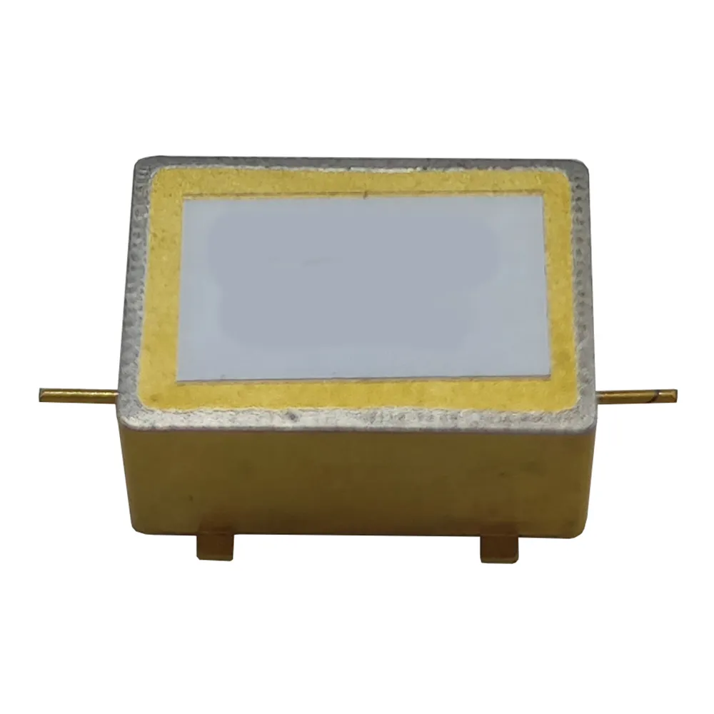 LC-фильтр B75-40 (3)