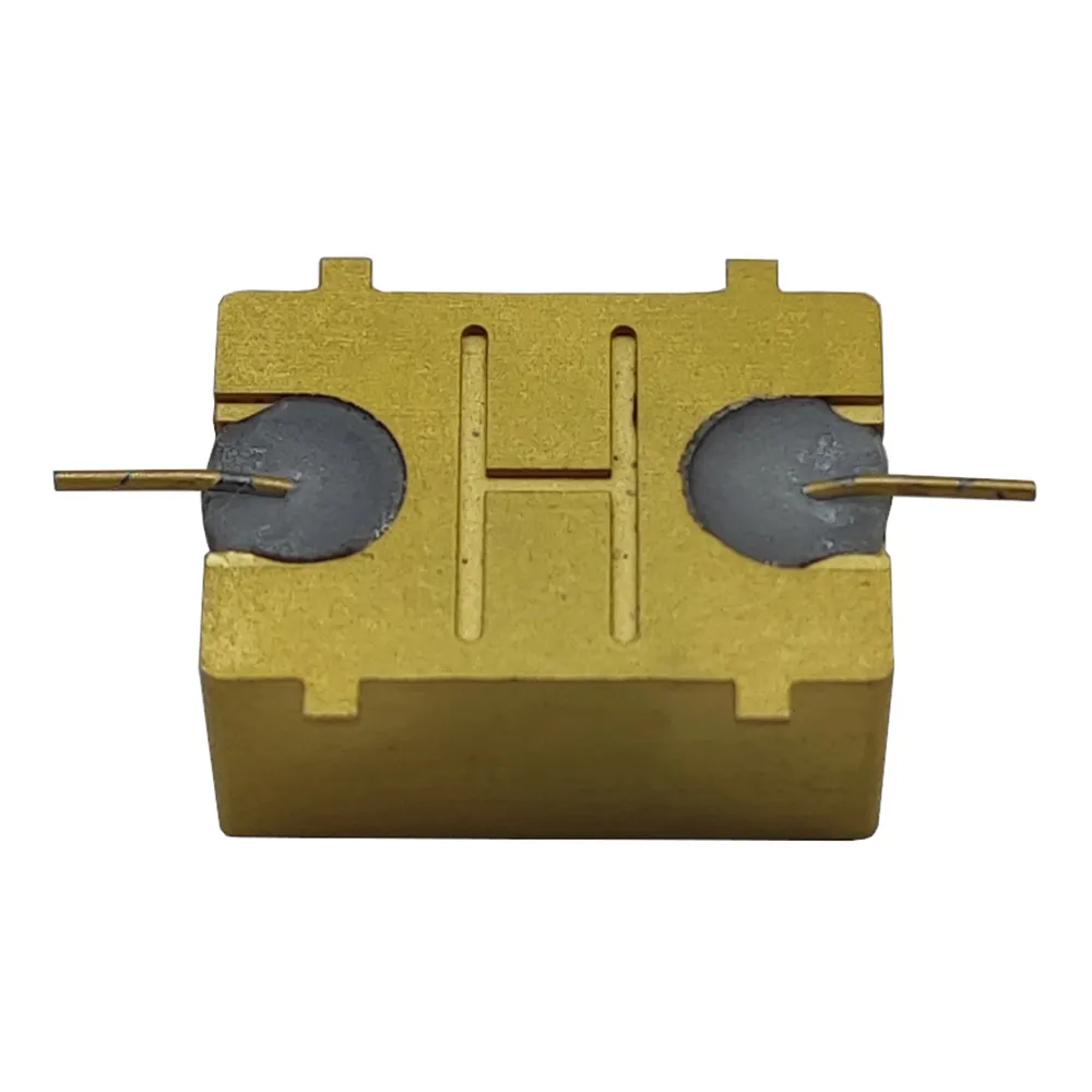 LC-фильтр B75-40 (4)