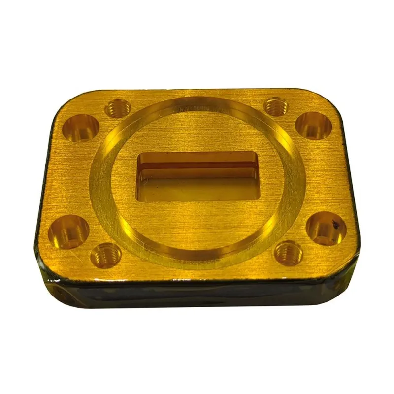 Волновод 2411, второй (1)