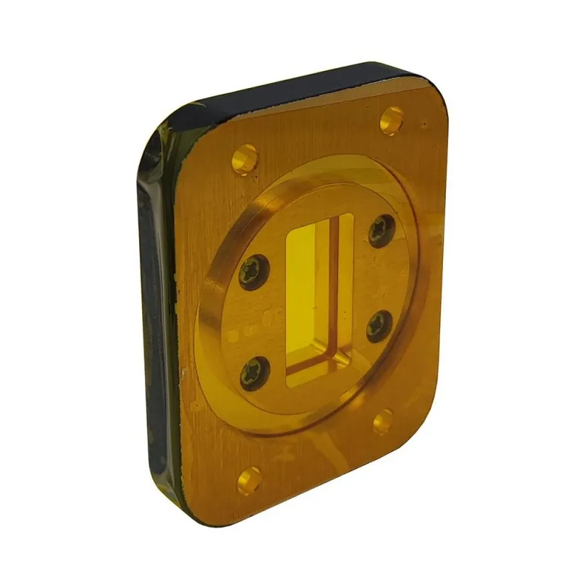 Волновод 2411, второй (3)