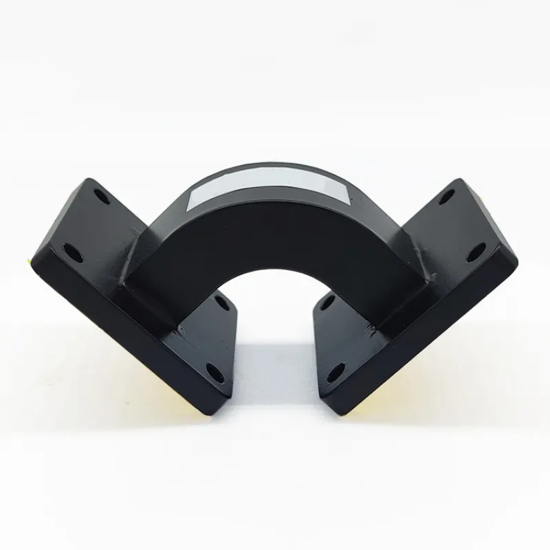 Волноводный изгиб 4306 (5)