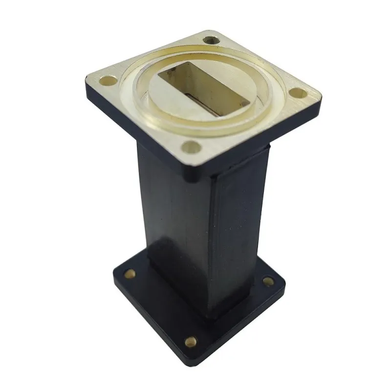 Гибкий волновод xxx (5)