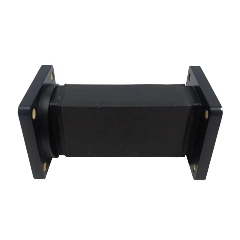 Гибкий волновод xxx (8)