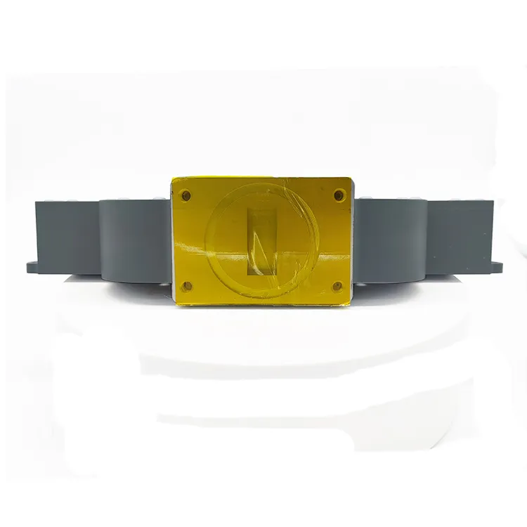 Делитель мощности 2955-2954 (3)