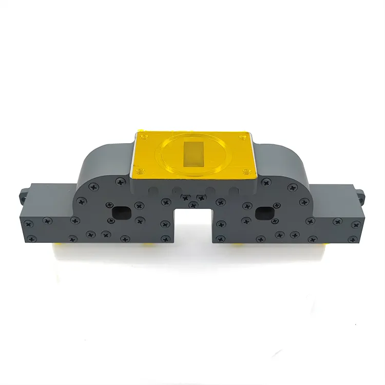 Делитель мощности 2955-2954 (4)