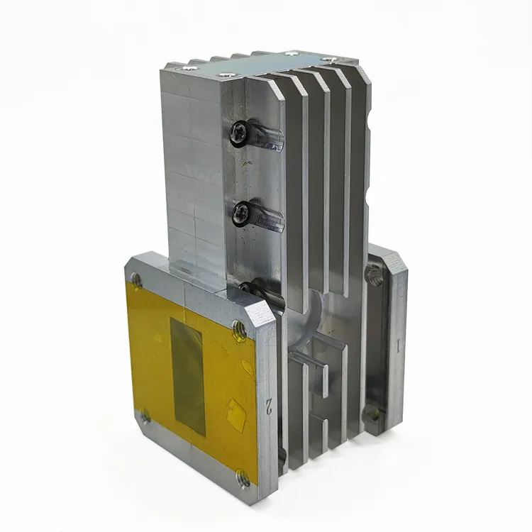 Изолятор BG100-23 (2)