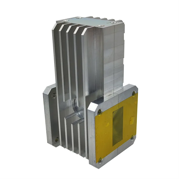 Изолятор BG100-23 (3)