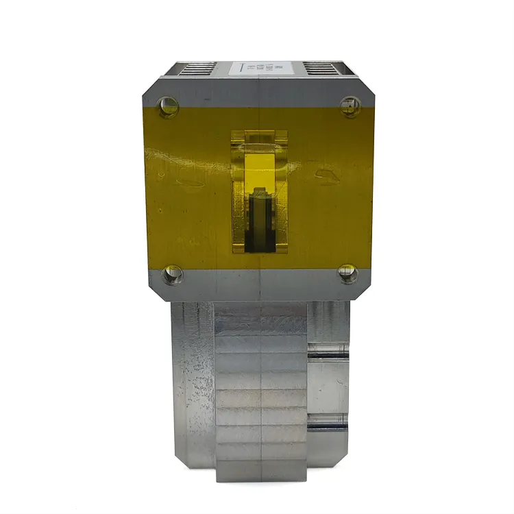 Изолятор BG100-23 (5)