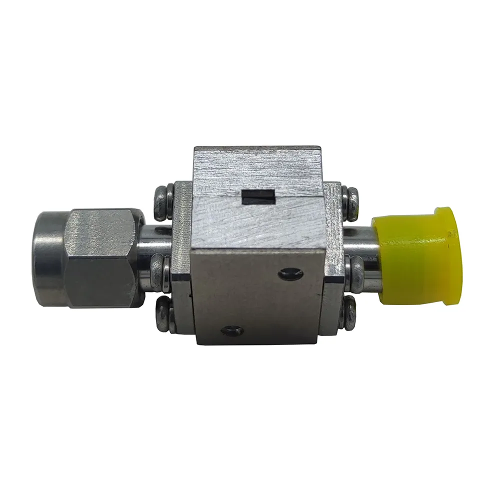 Изолятор TG391 (1)