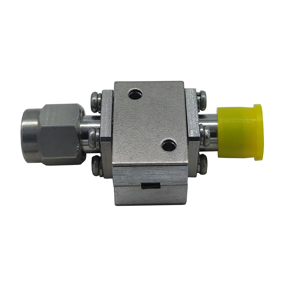 Изолятор TG391 (2)