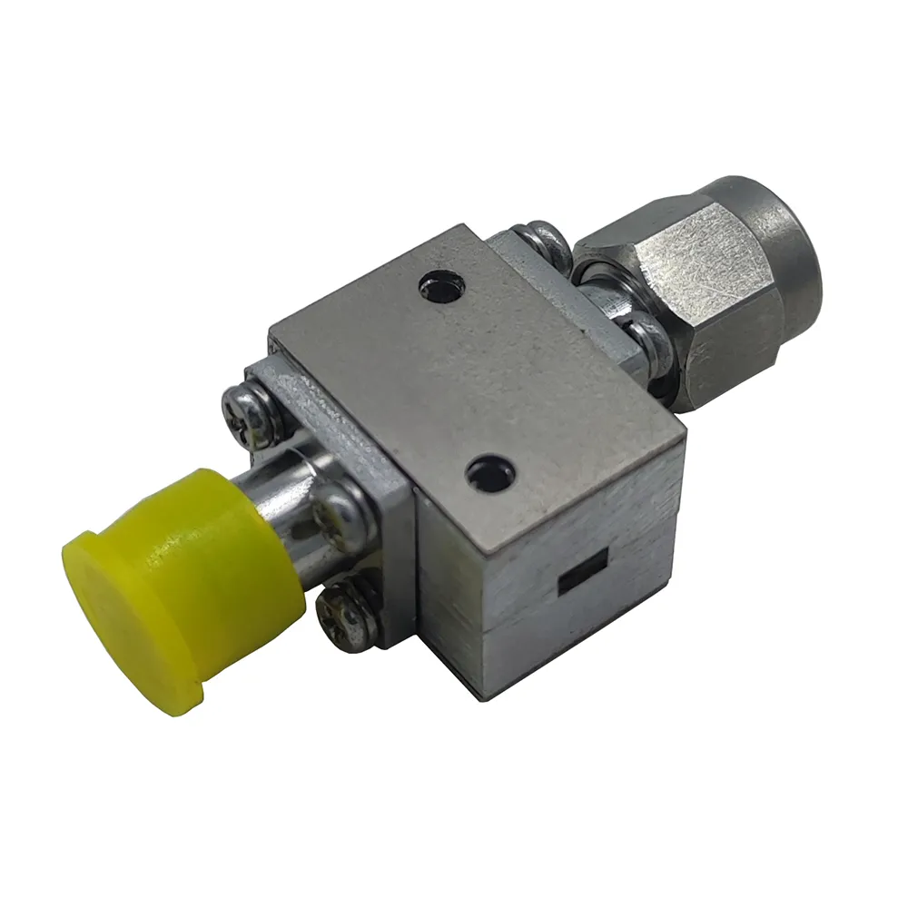 Изолятор TG391 (3)