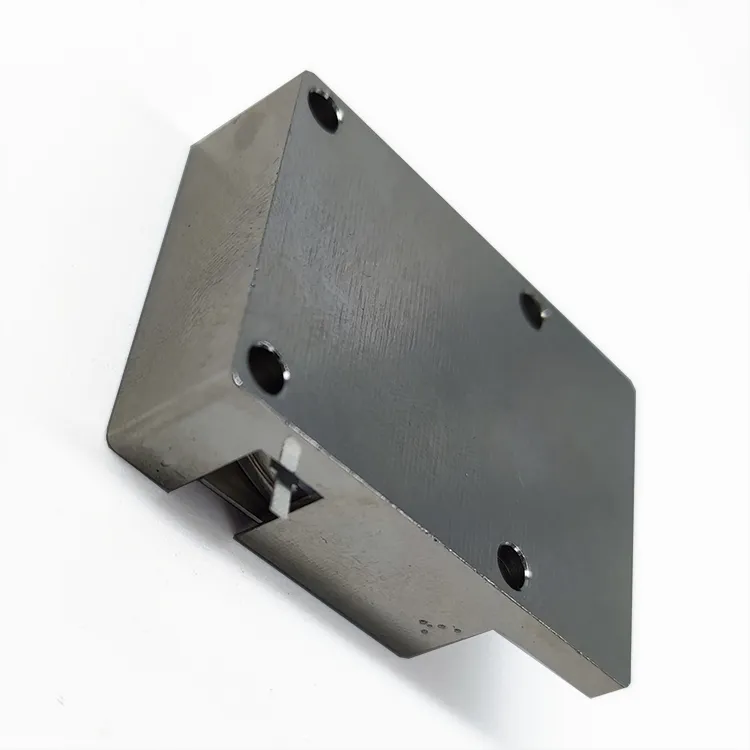 Изолятор TG622-1.2-1.4 (3)