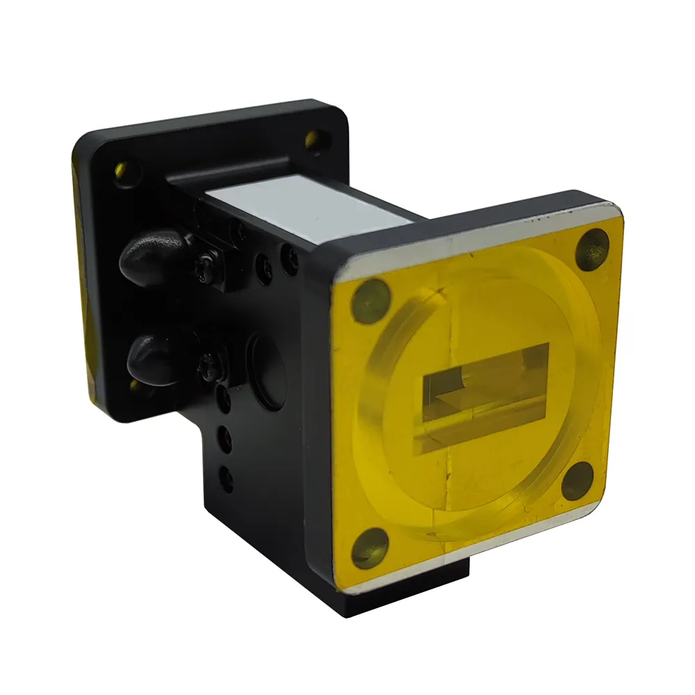 Изолятор-направленный ответвитель 2159 (2)