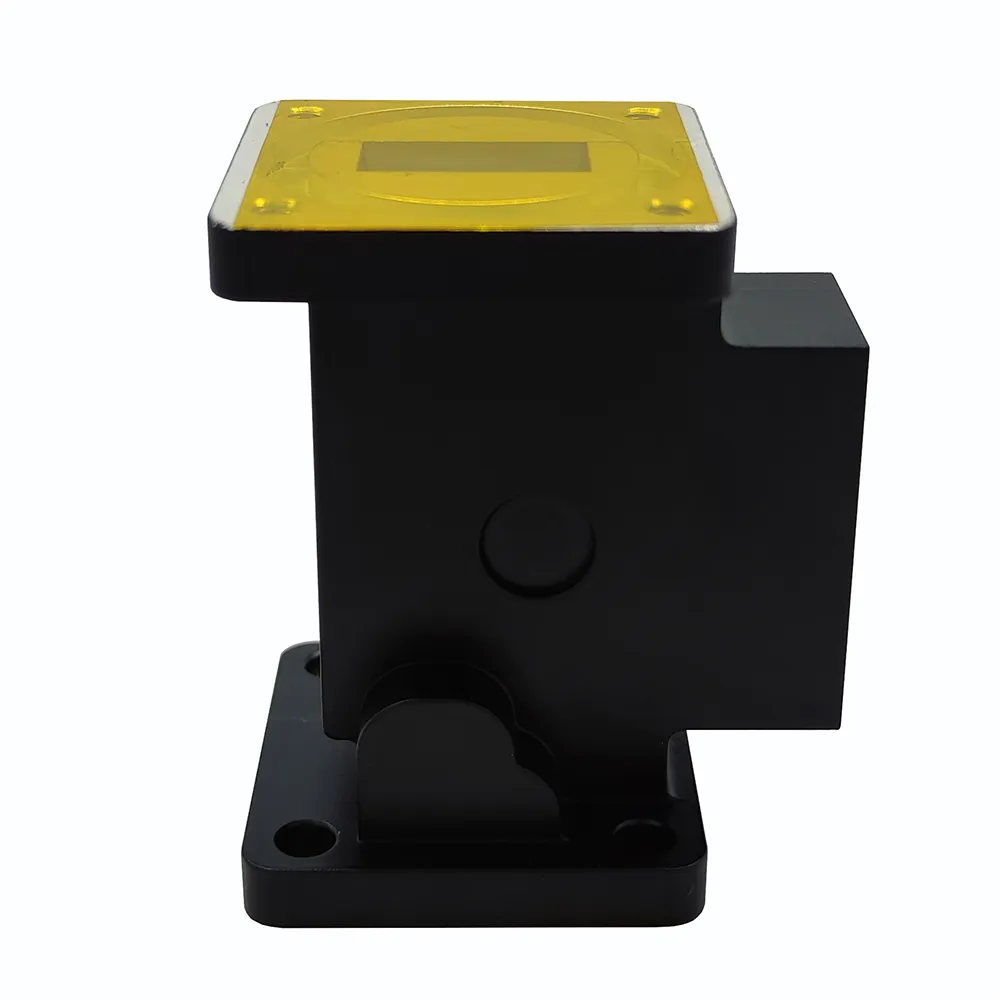 Изолятор-направленный ответвитель 2159 (3)