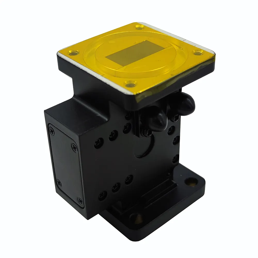 Изолятор-направленный ответвитель 2159 (5)