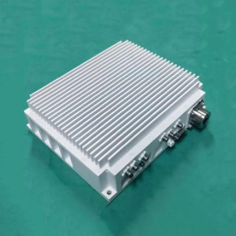 Источник частоты (1)