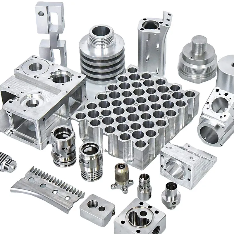 Корпусной ВЧ компонент для коммуникационного оборудования (1)