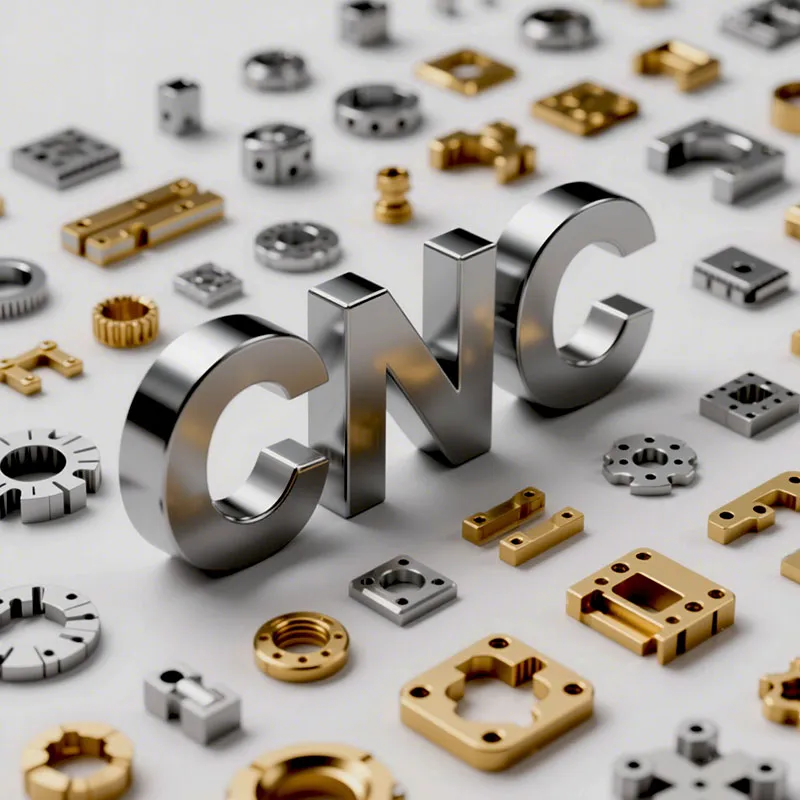 Корпусной ВЧ компонент для коммуникационного оборудования (5)