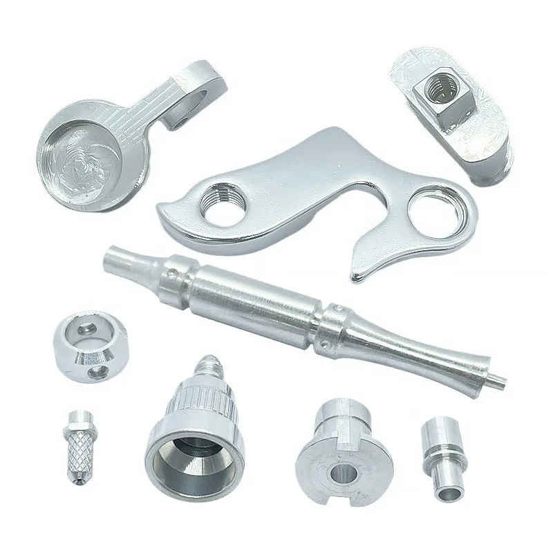 Корпусной компонент сочленения промышленного робота (1)