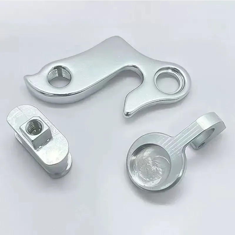 Корпусной компонент сочленения промышленного робота (2)