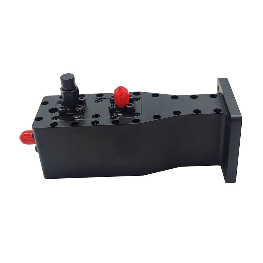 Направленный ответвитель 4282 (5)