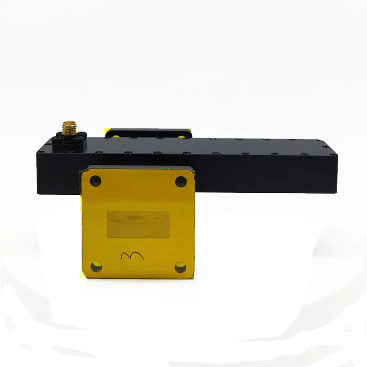 Направленный ответвитель 9-11GS-3010 (3)