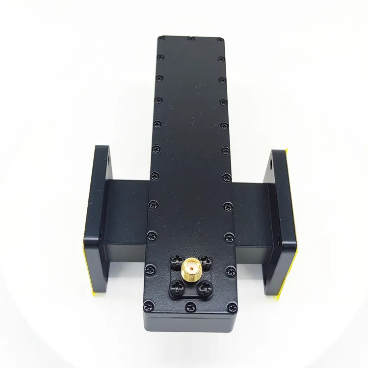 Направленный ответвитель 9-11GS-3010 (6)