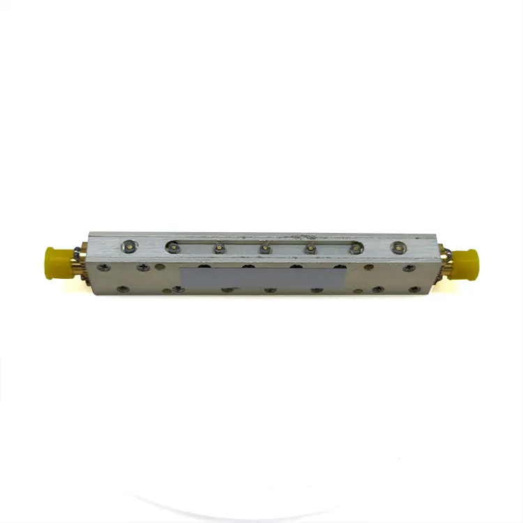 Полосовой фильтр 4184 (3)