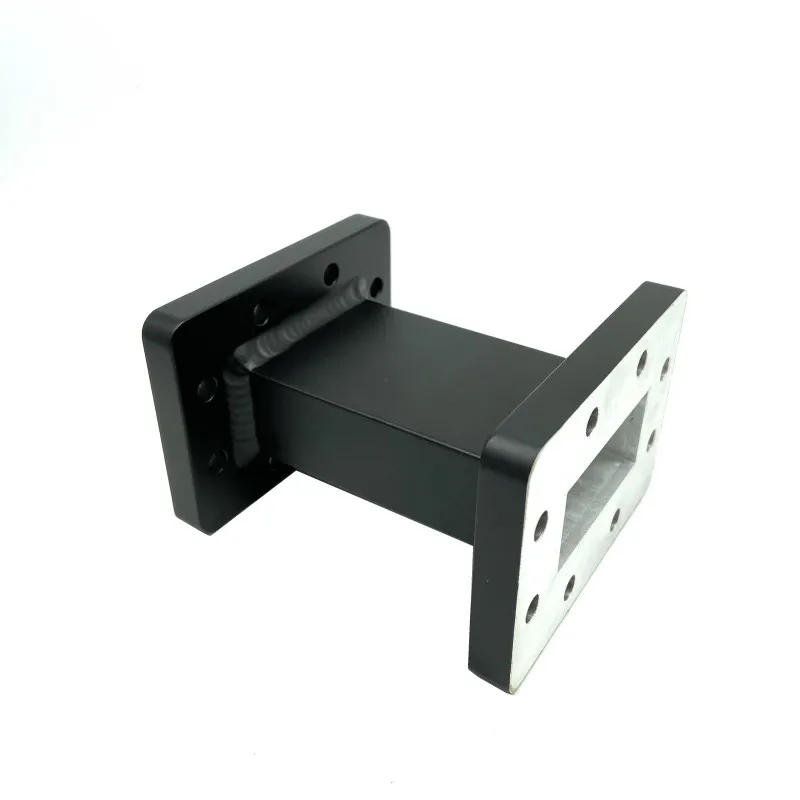 Прямой волновод WG3.94-5.99-3024 (1)