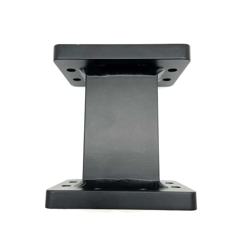 Прямой волновод WG3.94-5.99-3024 (4)