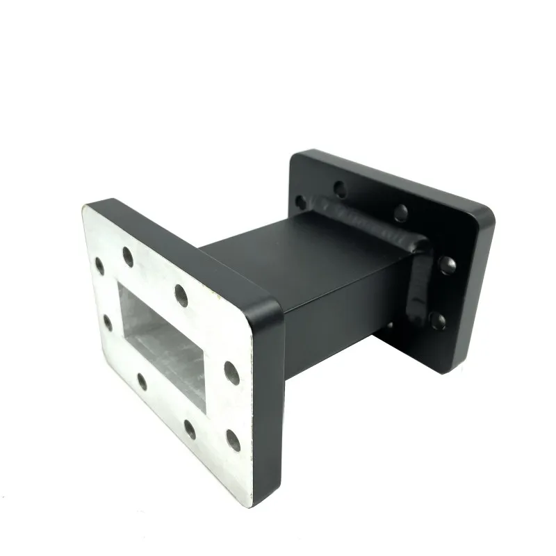 Прямой волновод WG3.94-5.99-3024 (6)