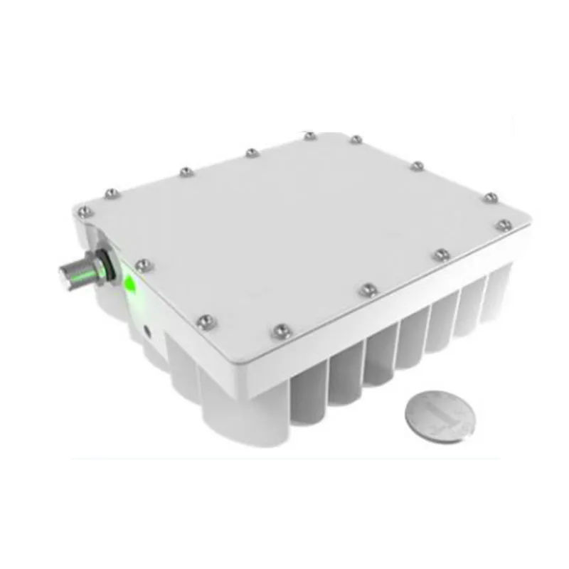 Серия Universal (1)