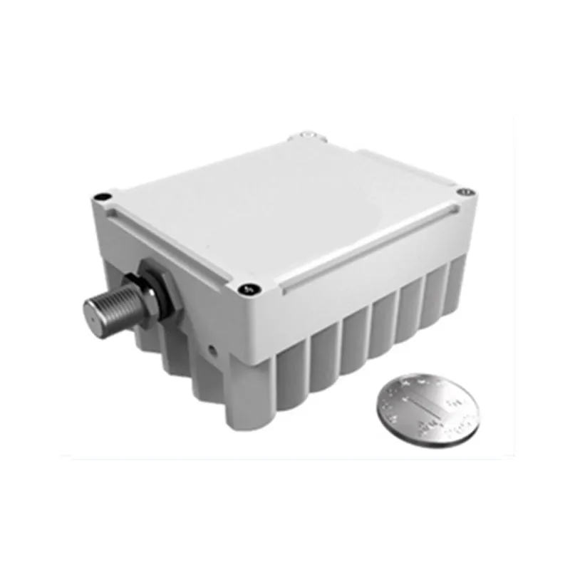 Серия Universal (2)