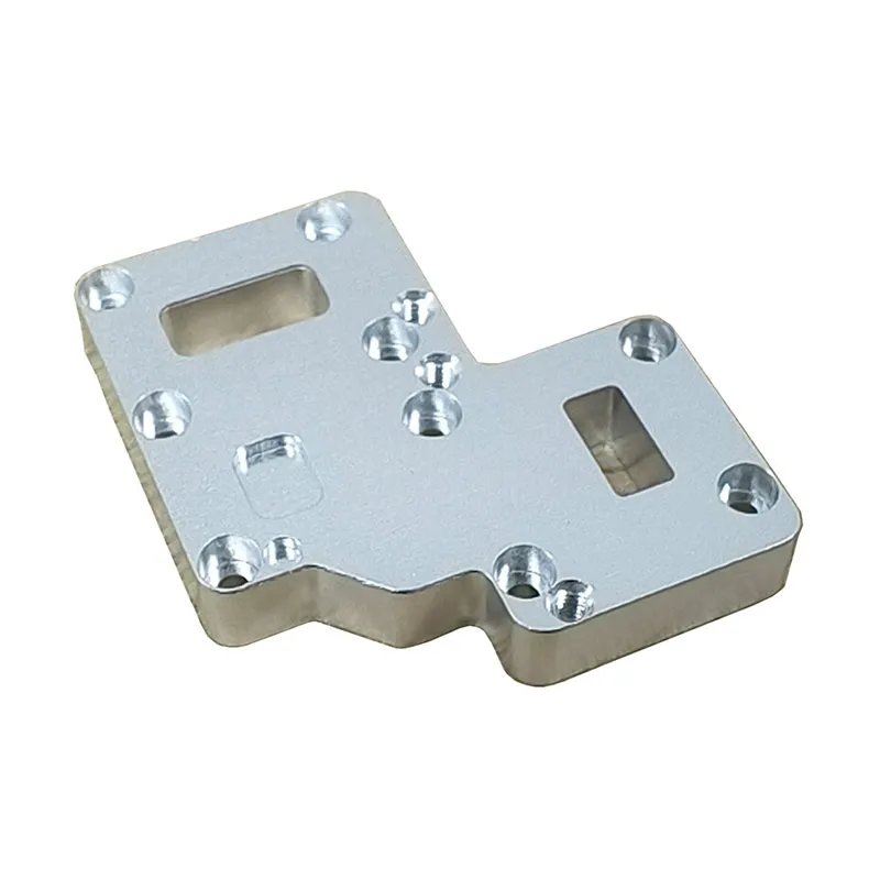 Экранирующий корпус для медицинского диагностического оборудования (4)