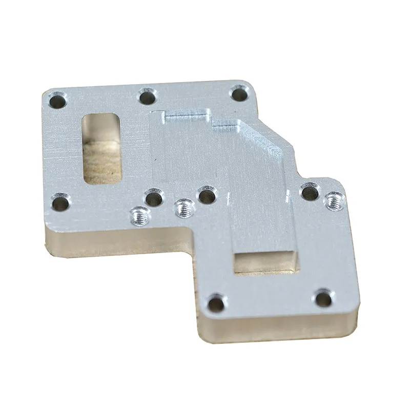 Экранирующий корпус для медицинского диагностического оборудования (5)